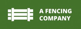 Fencing Carmoo - Fencing Companies